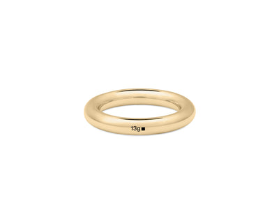 bangle ring la 13g